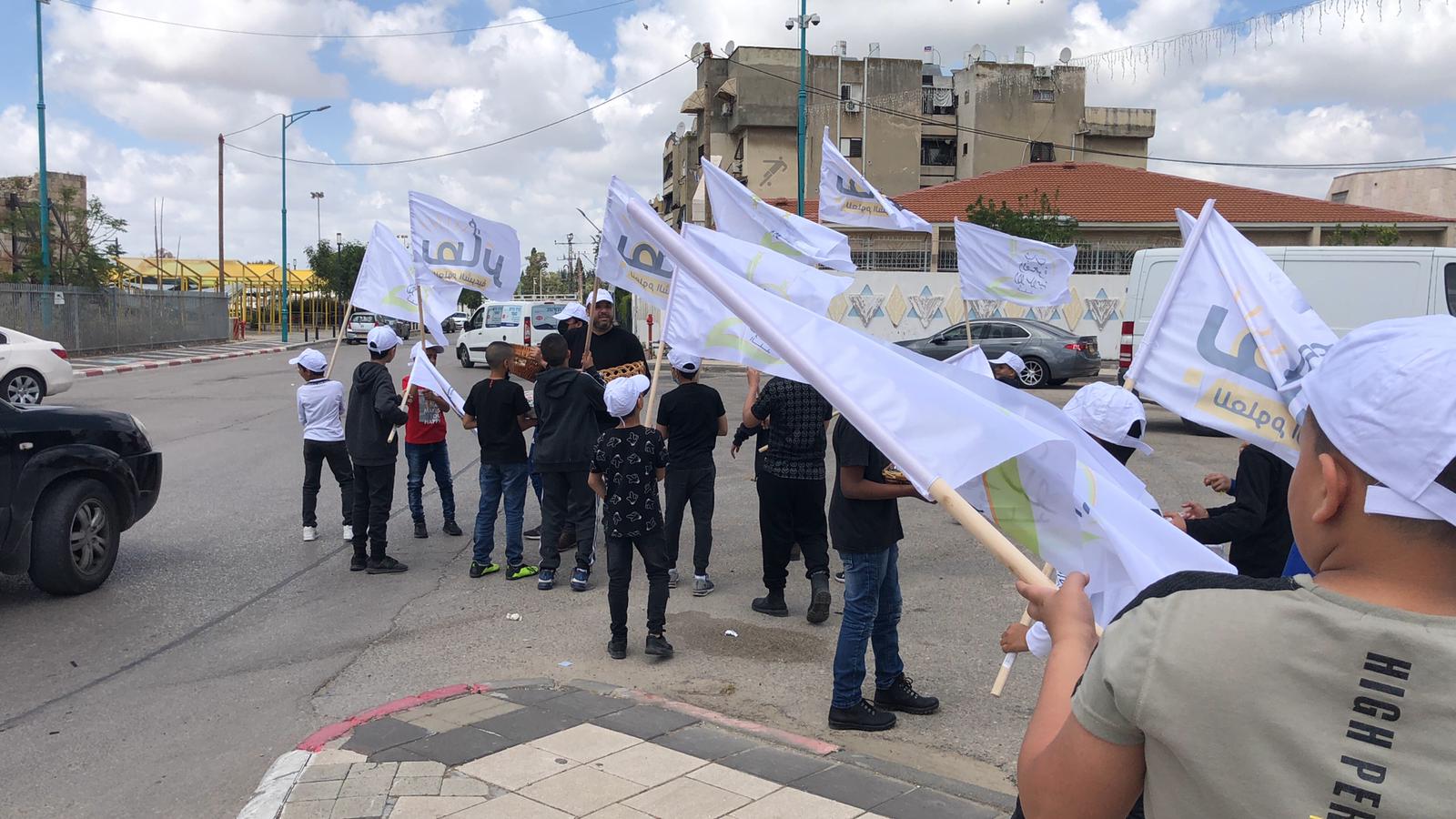 WhatsApp Image 2021-04-10 at 5.20.13 PM (1).jpeg